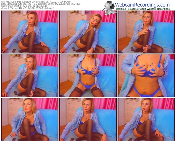 xlovecam-silviamarlow-webcam-show-07_27_2017-19_36_44