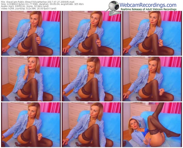 xlovecam-silviamarlow-webcam-show-07_27_2017-20_06_45