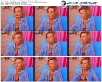 xlovecam-silviamarlow-webcam-show-07_27_2017-20_16_45