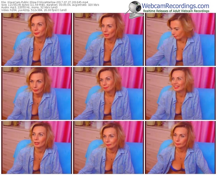 xlovecam-silviamarlow-webcam-show-07_27_2017-20_16_45
