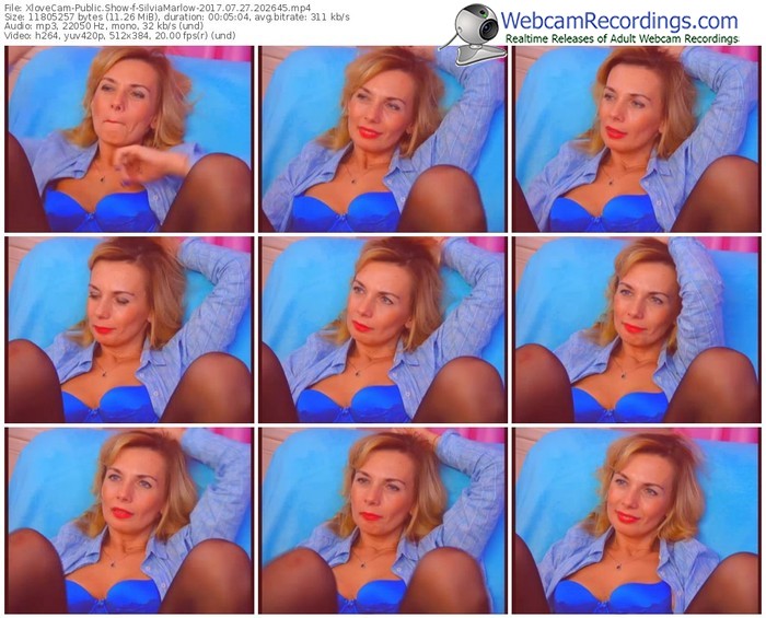 xlovecam-silviamarlow-webcam-show-07_27_2017-20_26_45
