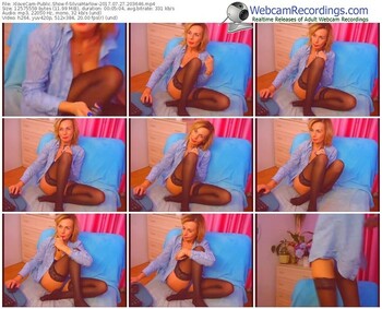 xlovecam-silviamarlow-webcam-show-07_27_2017-20_36_46