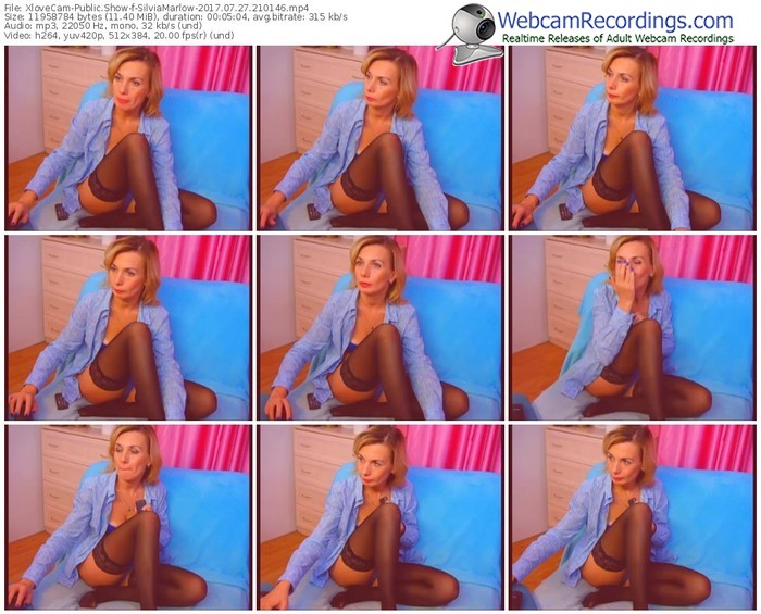 xlovecam-silviamarlow-webcam-show-07_27_2017-21_01_46