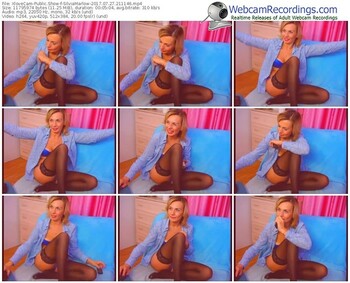 xlovecam-silviamarlow-webcam-show-07_27_2017-21_11_46