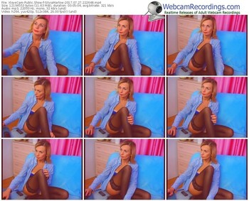 xlovecam-silviamarlow-webcam-show-07_27_2017-22_26_48