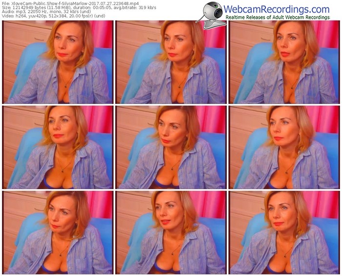 xlovecam-silviamarlow-webcam-show-07_27_2017-22_36_48
