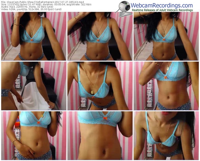 xlovecam-sofiafontainex-webcam-show-07_27_2017-18_51_43