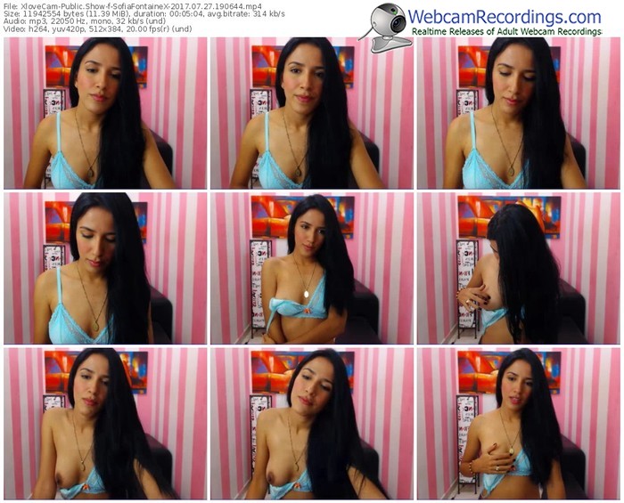 xlovecam-sofiafontainex-webcam-show-07_27_2017-19_06_44