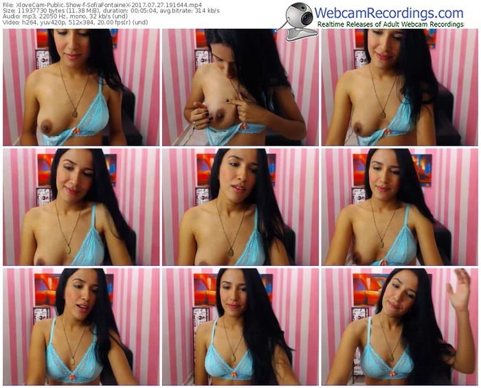 xlovecam-sofiafontainex-webcam-show-07_27_2017-19_16_44