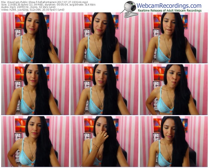 xlovecam-sofiafontainex-webcam-show-07_27_2017-19_31_44