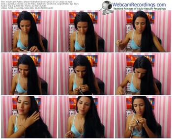 xlovecam-sofiafontainex-webcam-show-07_27_2017-20_21_45