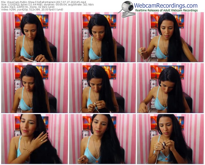 xlovecam-sofiafontainex-webcam-show-07_27_2017-20_21_45