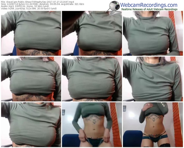 xlovecam-sthephysex-webcam-show-07_27_2017-21_16_47