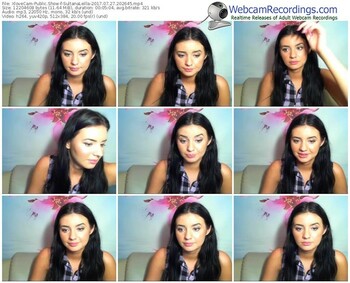 xlovecam-sultanaleilla-webcam-show-07_27_2017-20_26_45
