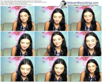 xlovecam-sultanaleilla-webcam-show-07_27_2017-20_56_46