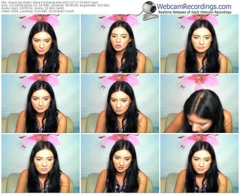 xlovecam-sultanaleilla-webcam-show-07_27_2017-21_06_47