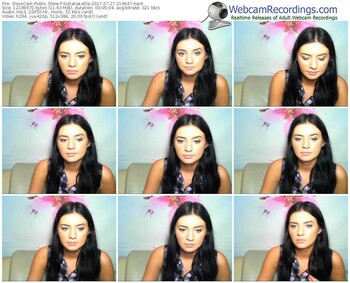 xlovecam-sultanaleilla-webcam-show-07_27_2017-21_46_47