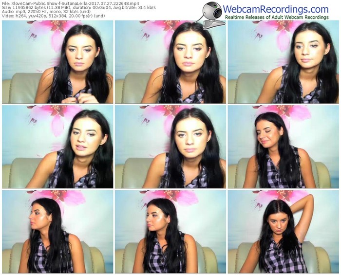 xlovecam-sultanaleilla-webcam-show-07_27_2017-22_26_48