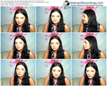 xlovecam-sultanaleilla-webcam-show-07_27_2017-23_41_49