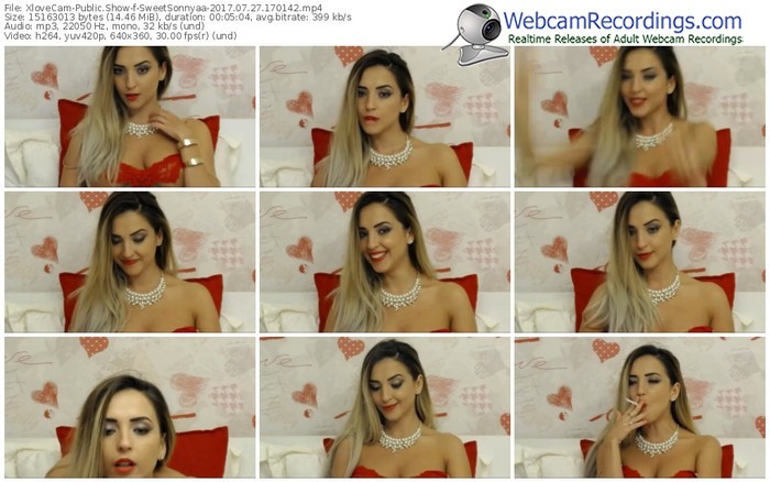 xlovecam-sweetsonnyaa-webcam-show-07_27_2017-17_01_42
