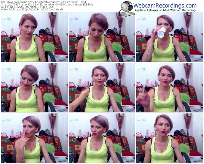 xlovecam-switchmonique-webcam-show-07_27_2017-06_06_31