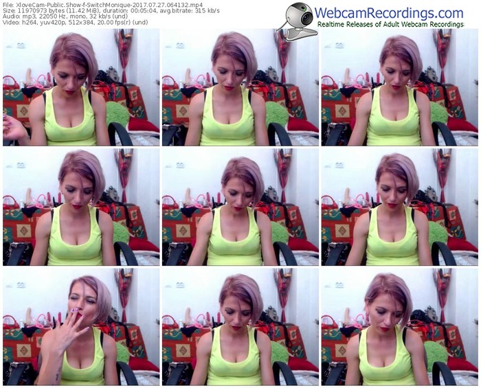 xlovecam-switchmonique-webcam-show-07_27_2017-06_41_32
