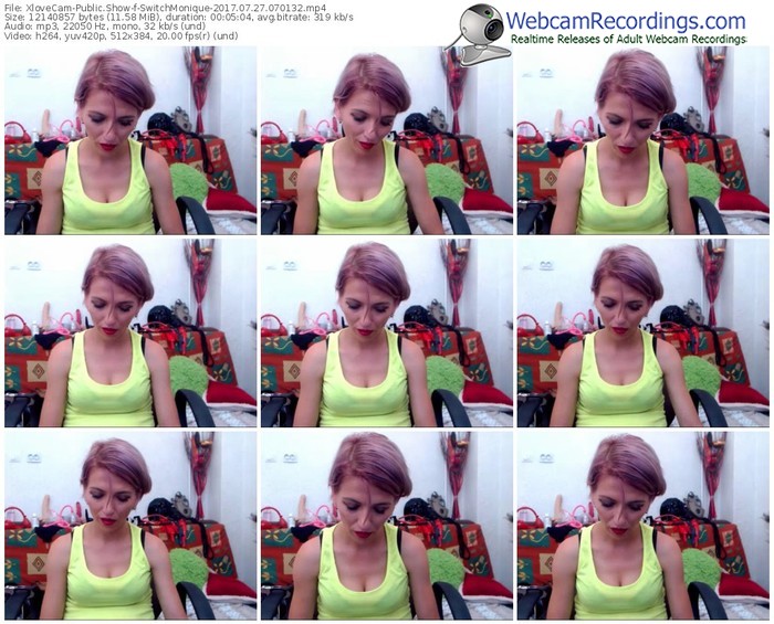 xlovecam-switchmonique-webcam-show-07_27_2017-07_01_32
