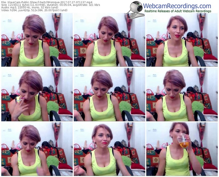 xlovecam-switchmonique-webcam-show-07_27_2017-07_11_37