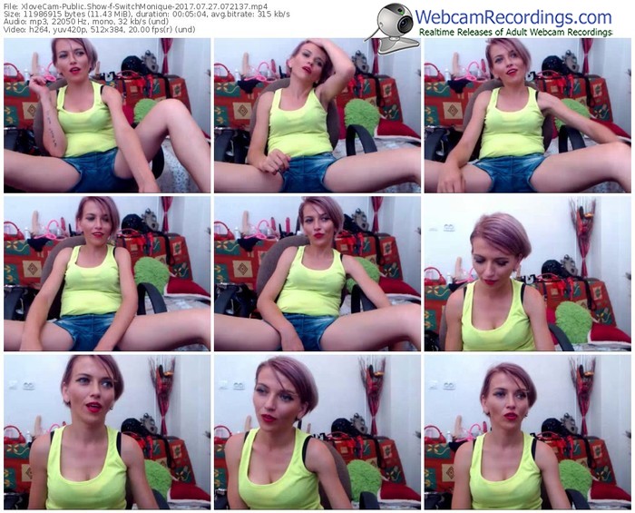 xlovecam-switchmonique-webcam-show-07_27_2017-07_21_37