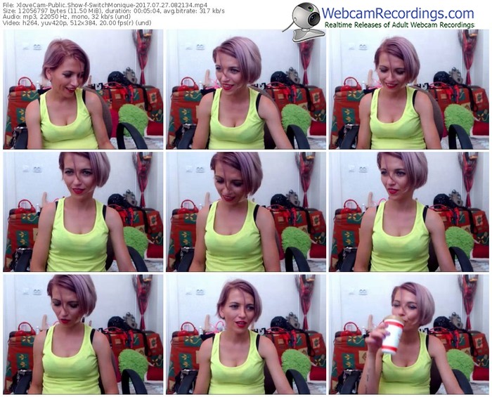 xlovecam-switchmonique-webcam-show-07_27_2017-08_21_34