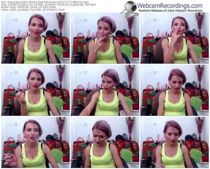 xlovecam-switchmonique-webcam-show-07_27_2017-08_41_34