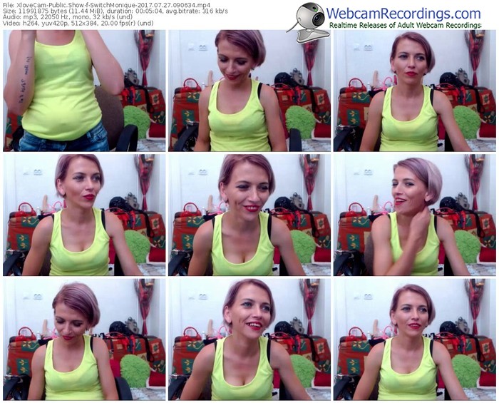xlovecam-switchmonique-webcam-show-07_27_2017-09_06_34