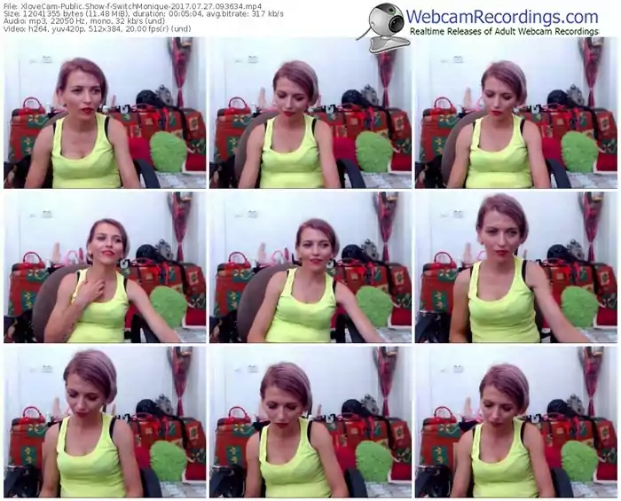 xlovecam-switchmonique-webcam-show-07_27_2017-09_36_34