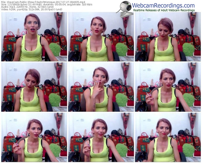 xlovecam-switchmonique-webcam-show-07_27_2017-09_46_35