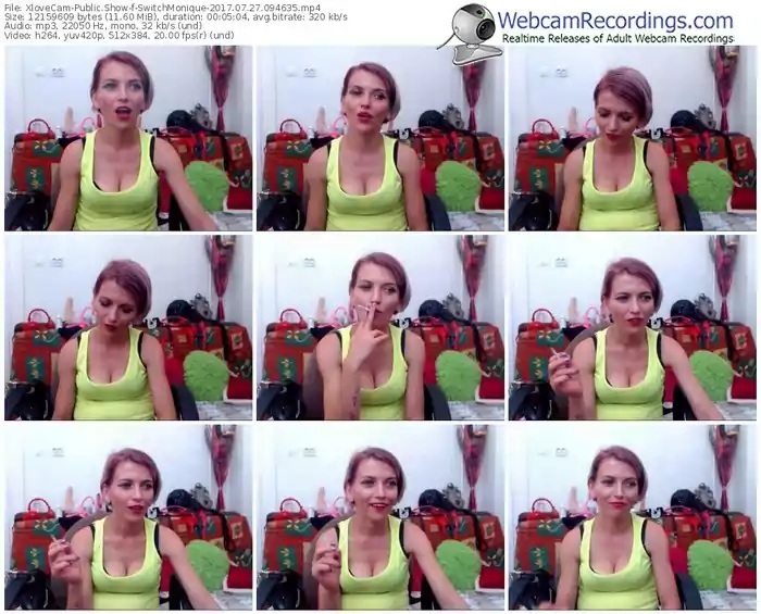 xlovecam-switchmonique-webcam-show-07_27_2017-09_46_35