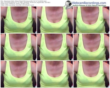 xlovecam-switchmonique-webcam-show-07_27_2017-11_06_36