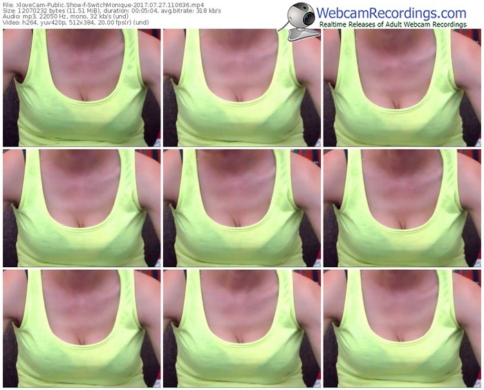 xlovecam-switchmonique-webcam-show-07_27_2017-11_06_36
