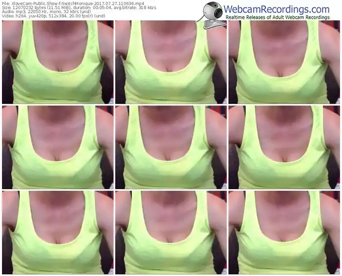 xlovecam-switchmonique-webcam-show-07_27_2017-11_06_36