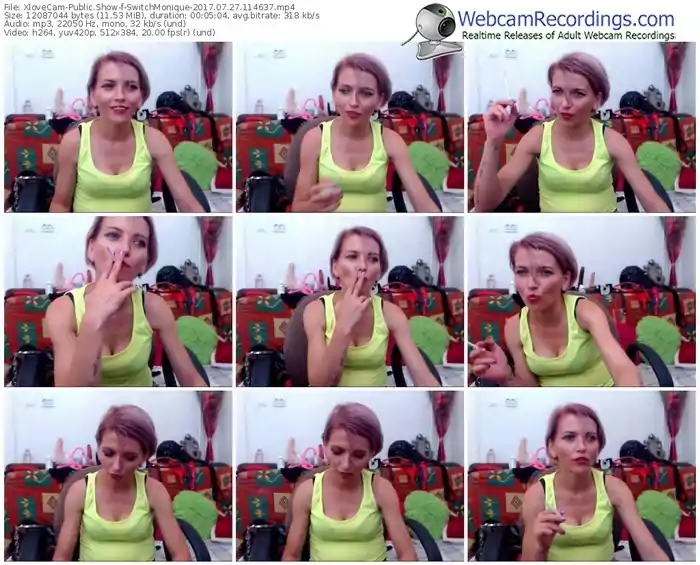 xlovecam-switchmonique-webcam-show-07_27_2017-11_46_37