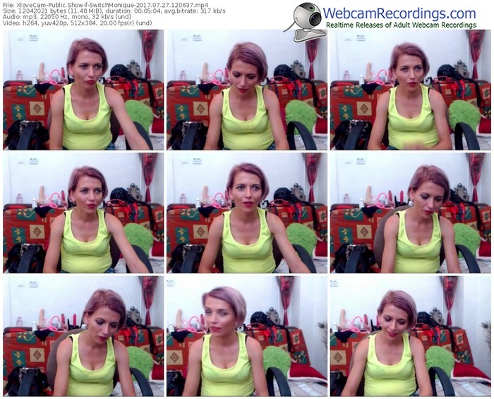 xlovecam-switchmonique-webcam-show-07_27_2017-12_06_37