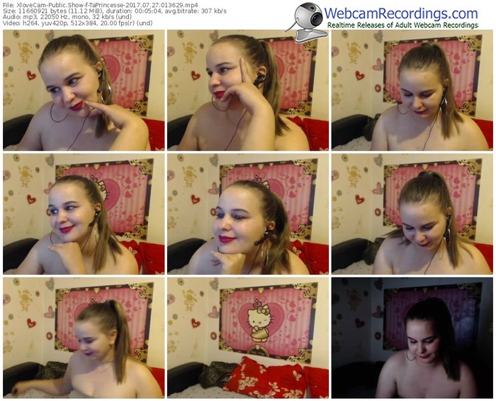 xlovecam-taprincesse-webcam-show-07_27_2017-01_36_29
