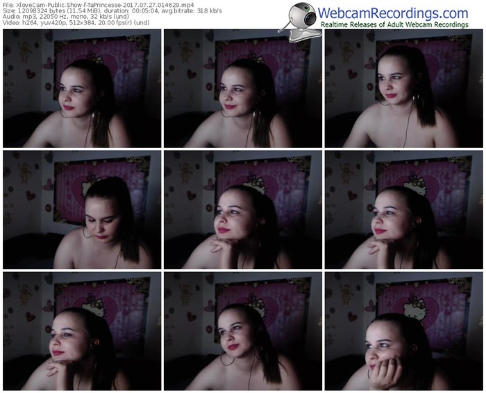 xlovecam-taprincesse-webcam-show-07_27_2017-01_46_29
