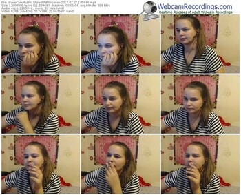 xlovecam-taprincesse-webcam-show-07_27_2017-18_56_44