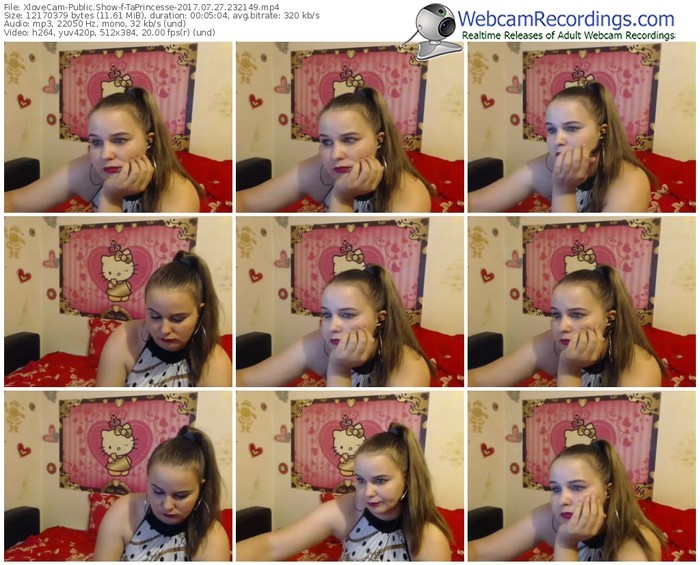 xlovecam-taprincesse-webcam-show-07_27_2017-23_21_49