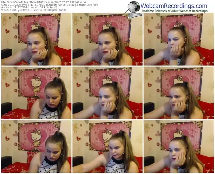 xlovecam-taprincesse-webcam-show-07_27_2017-23_21_49