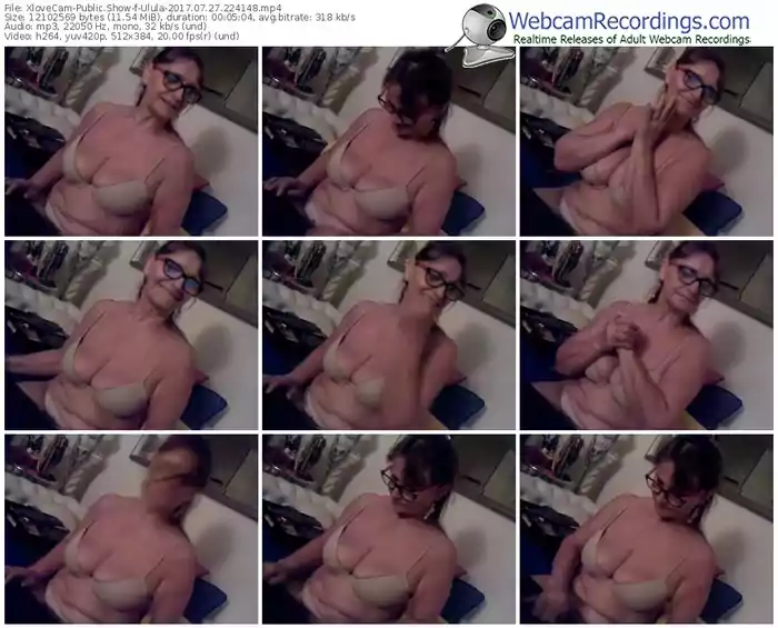 xlovecam-ulula-webcam-show-07_27_2017-22_41_48