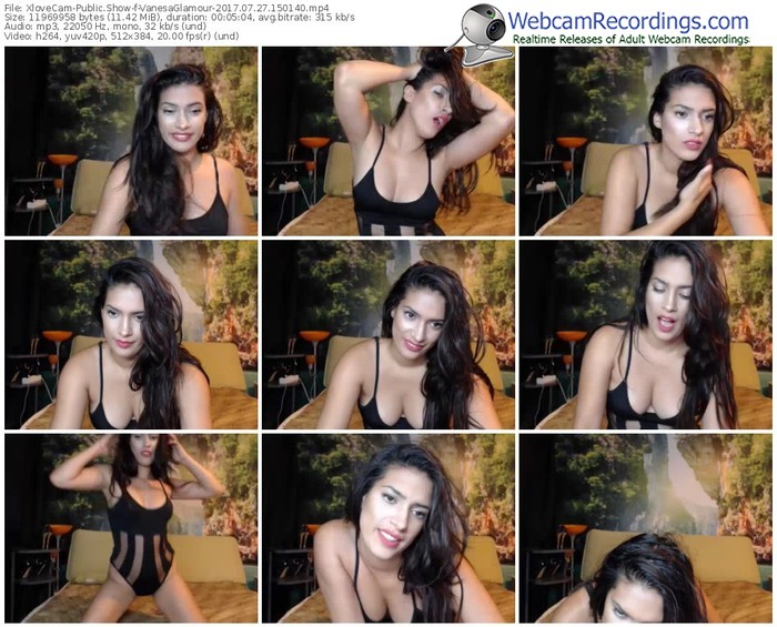 xlovecam-vanesaglamour-webcam-show-07_27_2017-15_01_40