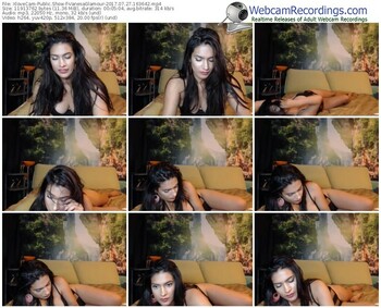xlovecam-vanesaglamour-webcam-show-07_27_2017-16_36_42
