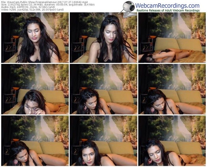xlovecam-vanesaglamour-webcam-show-07_27_2017-16_36_42
