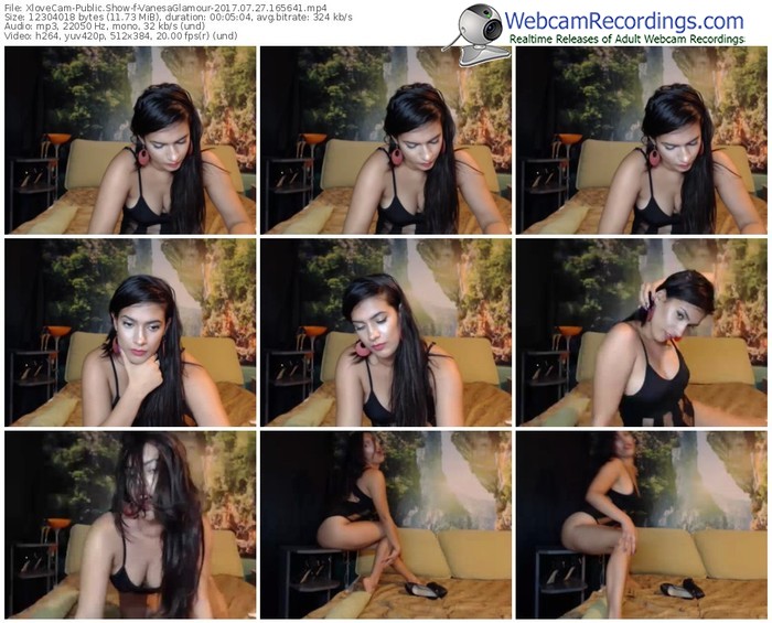 xlovecam-vanesaglamour-webcam-show-07_27_2017-16_56_41